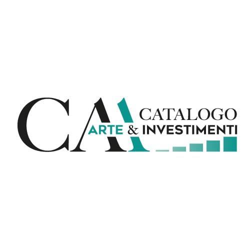 CAI - CATALOGO ARTE & INVESTIMENTI trademark