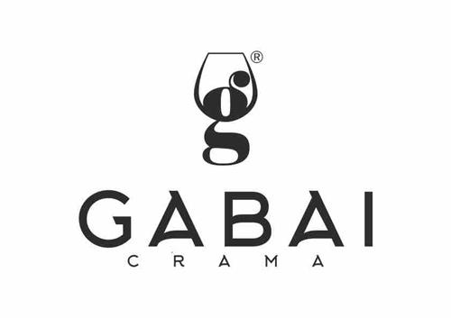 CRAMA GABAI trademark