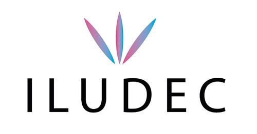 ILUDEC trademark