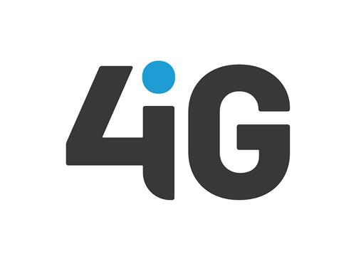 4iG trademark