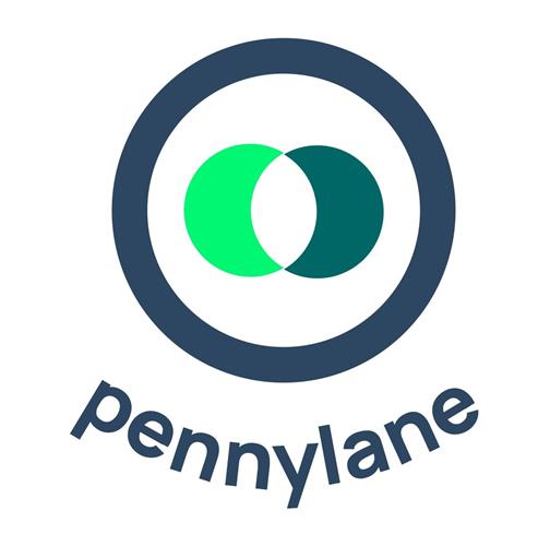 pennylane trademark