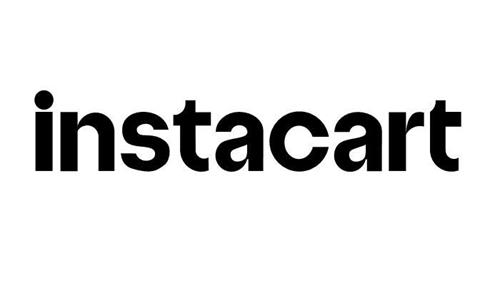 INSTACART trademark