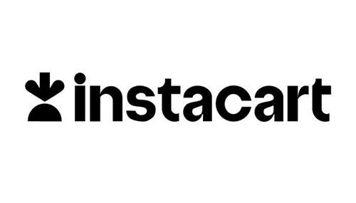 INSTACART trademark