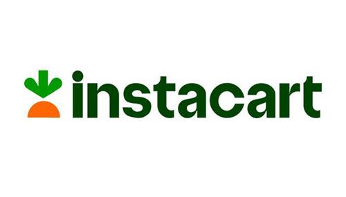 INSTACART trademark