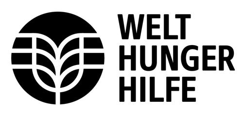 WELT HUNGER HILFE trademark