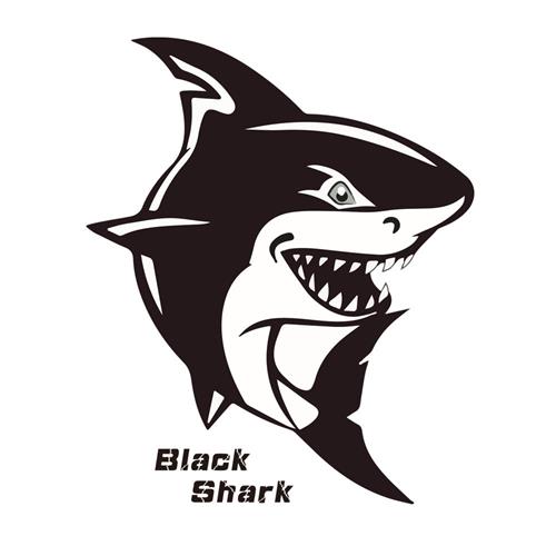 Black Shark trademark