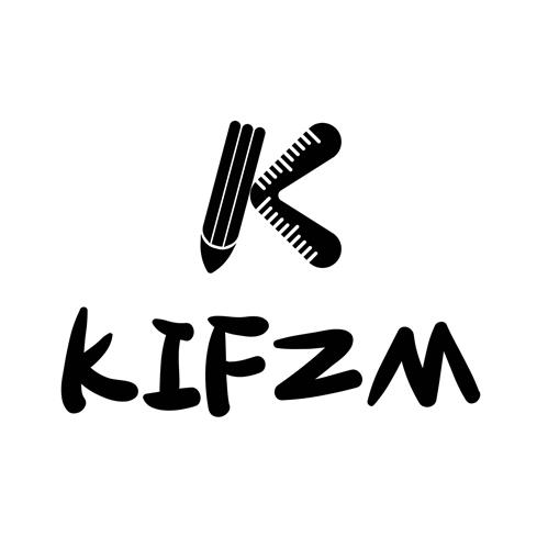 KIFZM trademark