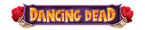 Dancing Dead trademark