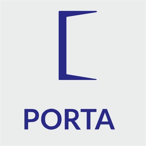 PORTA trademark