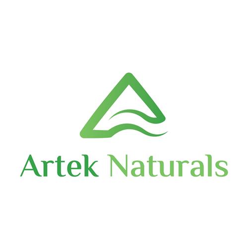 Artek Naturals trademark