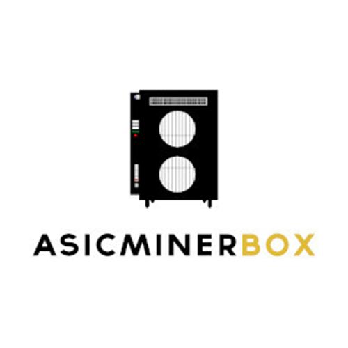 ASICMINERBOX trademark