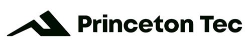 Princeton Tec trademark