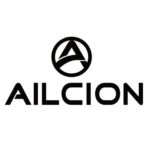 AILCION trademark