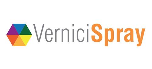 VerniciSpray trademark