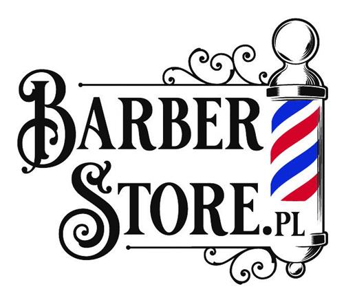 BARBER STORE.PL trademark