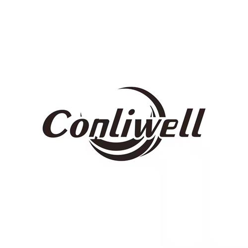 Conliwell trademark