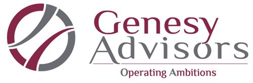 Genesy Advisors Operating Ambitions trademark