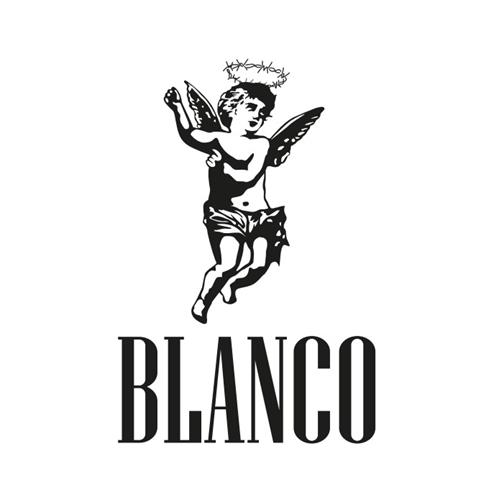 BLANCO trademark