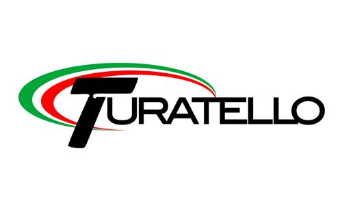 TURATELLO trademark