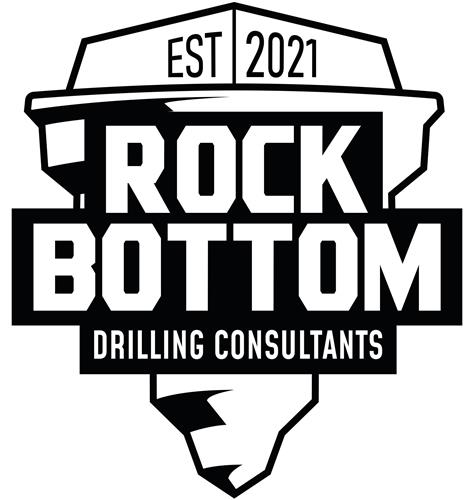 ROCK BOTTOM DRILLING CONSULTANTS trademark