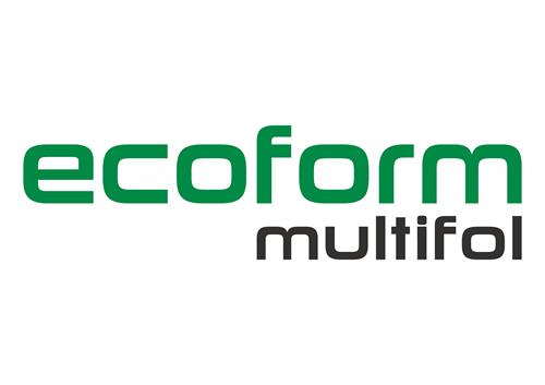 ecoform multifol trademark