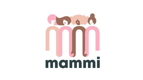 mammi trademark