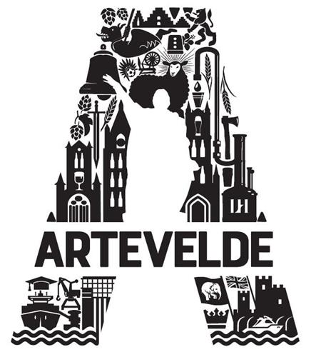 ARTEVELDE trademark