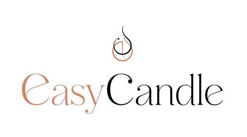 EasyCandle trademark