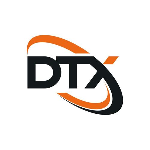 DTX trademark