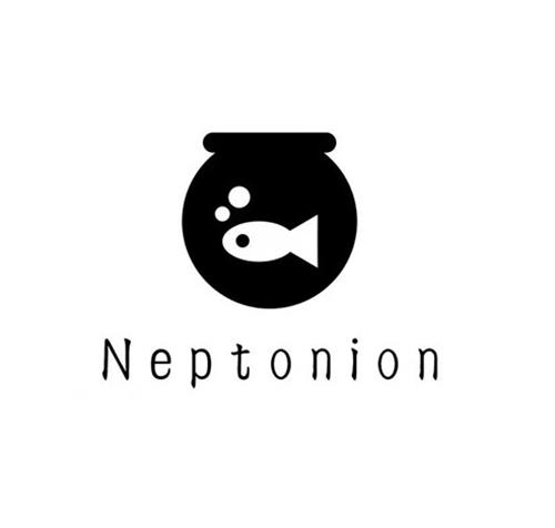 Neptonion trademark