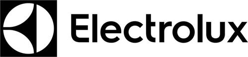 Electrolux trademark