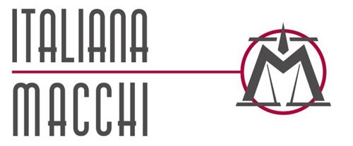 ITALIANA MACCHI trademark