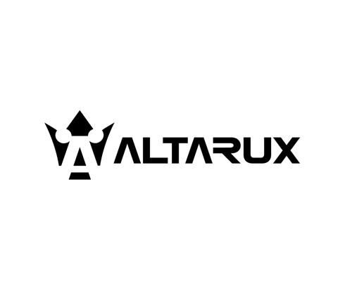 ALTARUX trademark