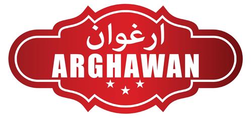 ARGHAWAN trademark