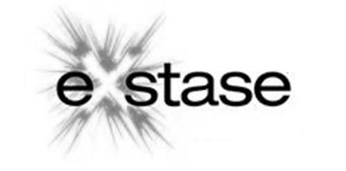 exstase trademark