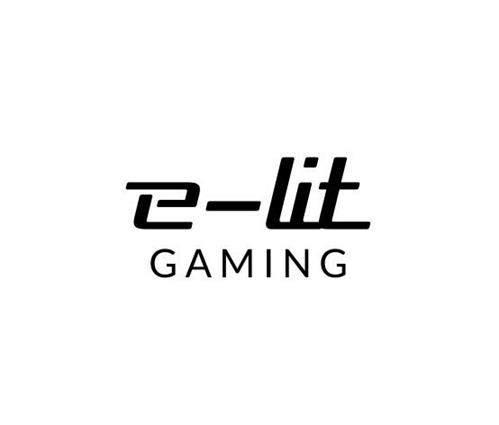 e-Lit GAMING trademark