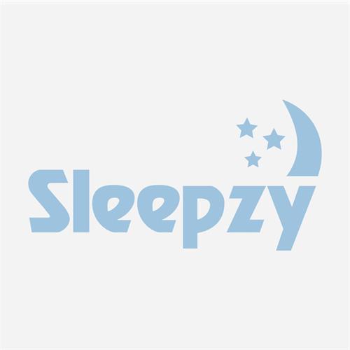 Sleepzy trademark