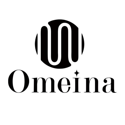 Omeina trademark