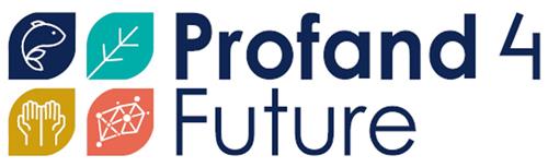 PROFAND 4 FUTURE trademark