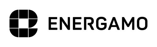 ENERGAMO trademark