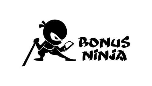 Bonus ninja trademark