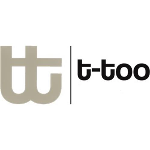 t-too trademark