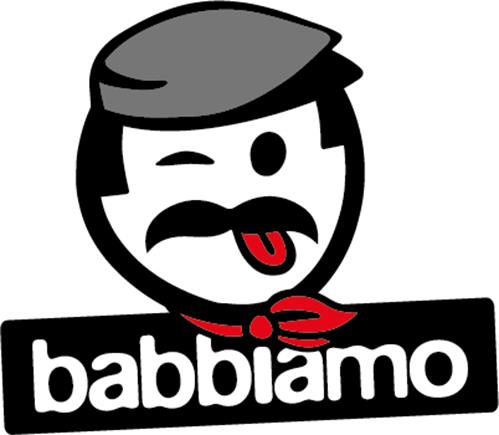 babbiamo trademark