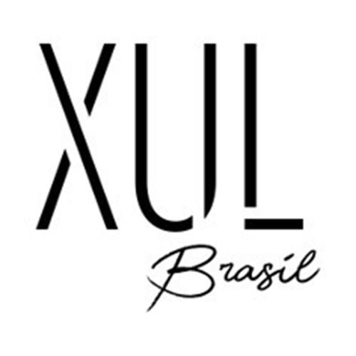 XUL BRASIL trademark