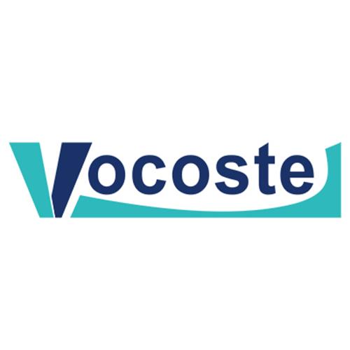 VOCOSTE trademark