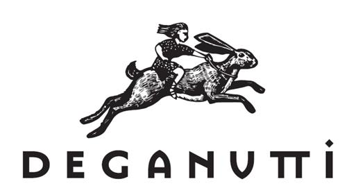 DEGANUTTI trademark