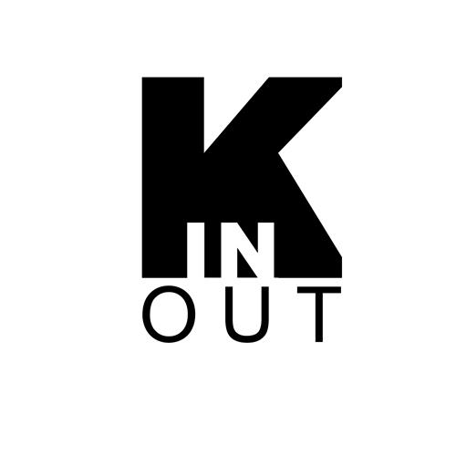 K IN OUT trademark