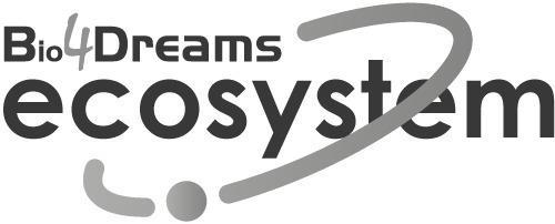 Bio4Dreams ecosystem trademark