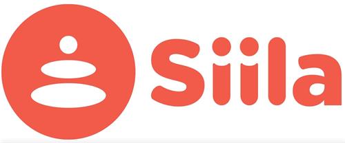 : Siila trademark