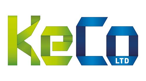 KeCo LTD trademark